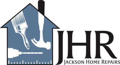 JRS Logo Rework Black d400